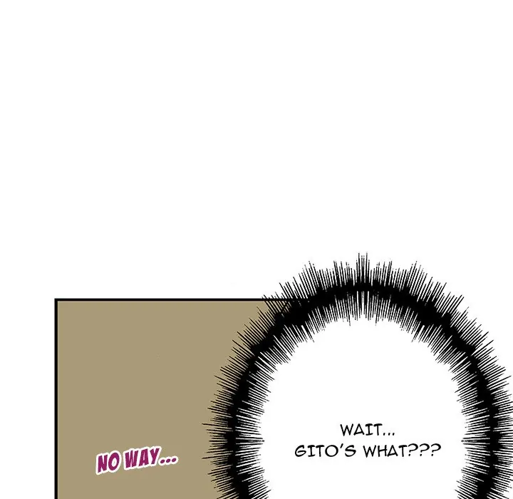 Gito (official) Chapter 5 - page 20