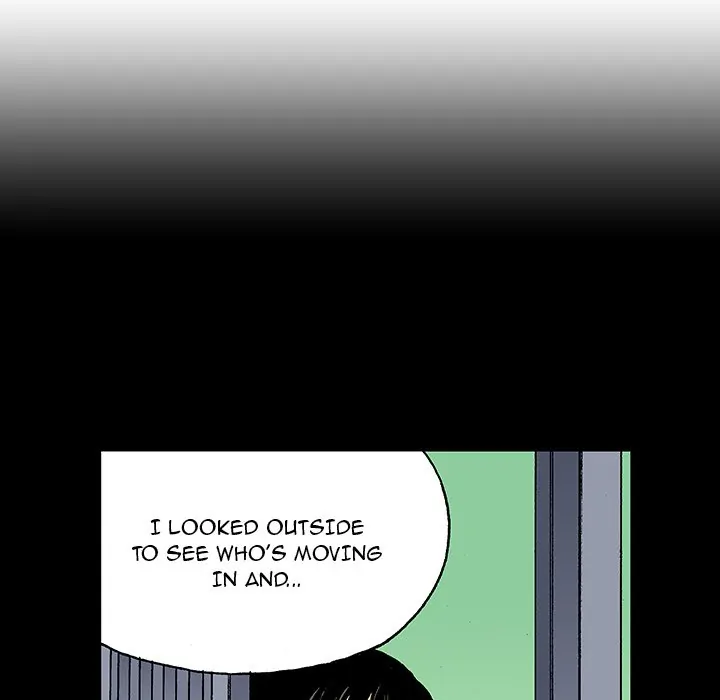 Gito (official) Chapter 24 - page 37