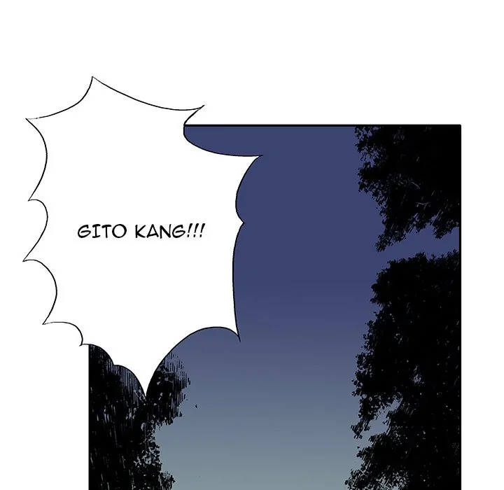 Gito (official) Chapter 15 - page 35