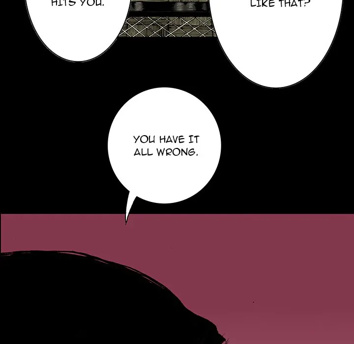 Gito (official) Chapter 13 - page 52