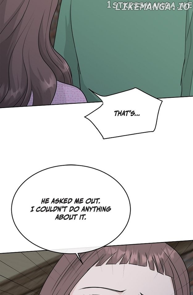 Salad Days chapter 73 - page 35