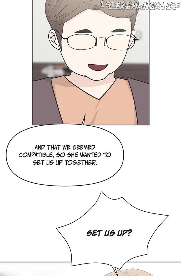 Salad Days chapter 73 - page 51