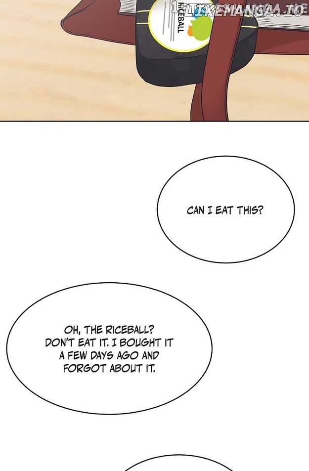 Salad Days chapter 75 - page 58