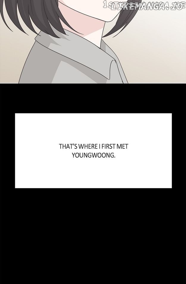 Salad Days chapter 93 - page 7