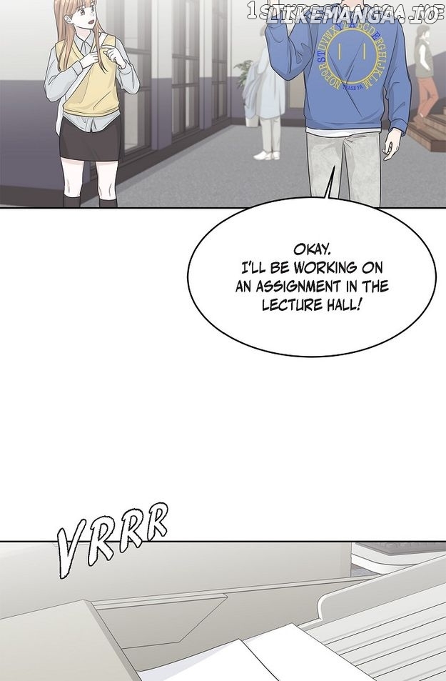 Salad Days chapter 68 - page 42