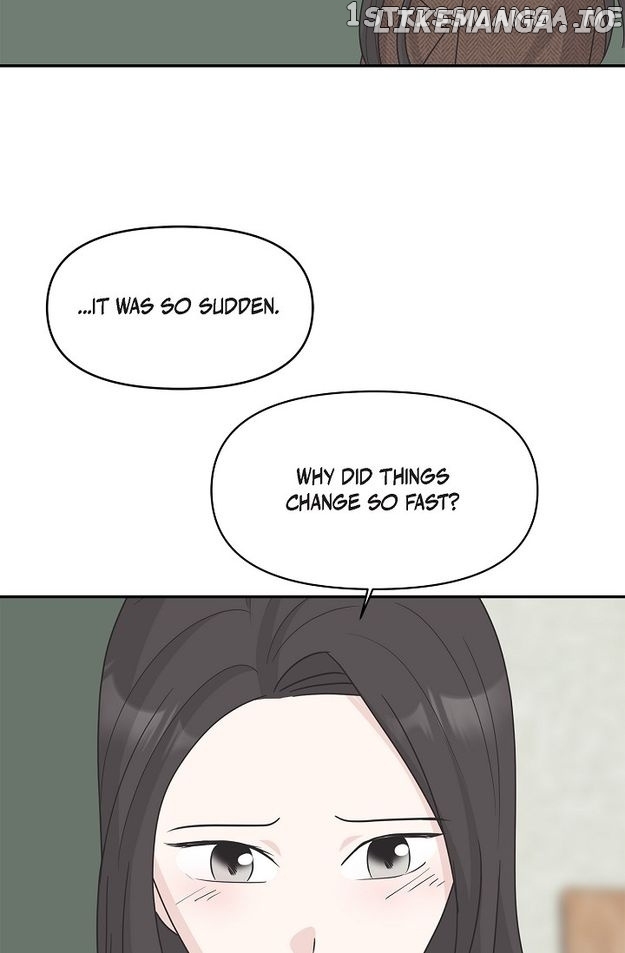 Salad Days chapter 91 - page 47