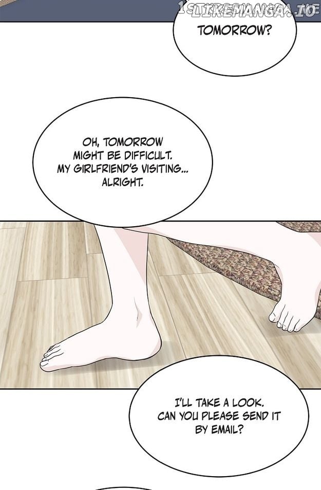 Salad Days chapter 67 - page 57