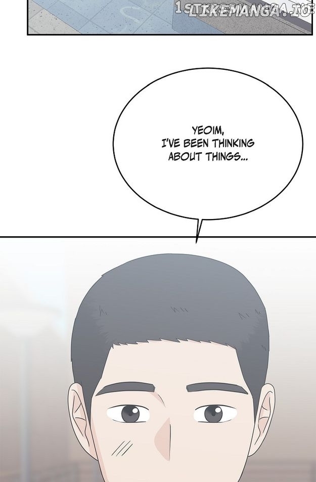 Salad Days chapter 89 - page 72