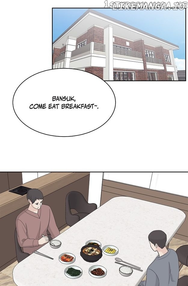 Salad Days chapter 87 - page 32