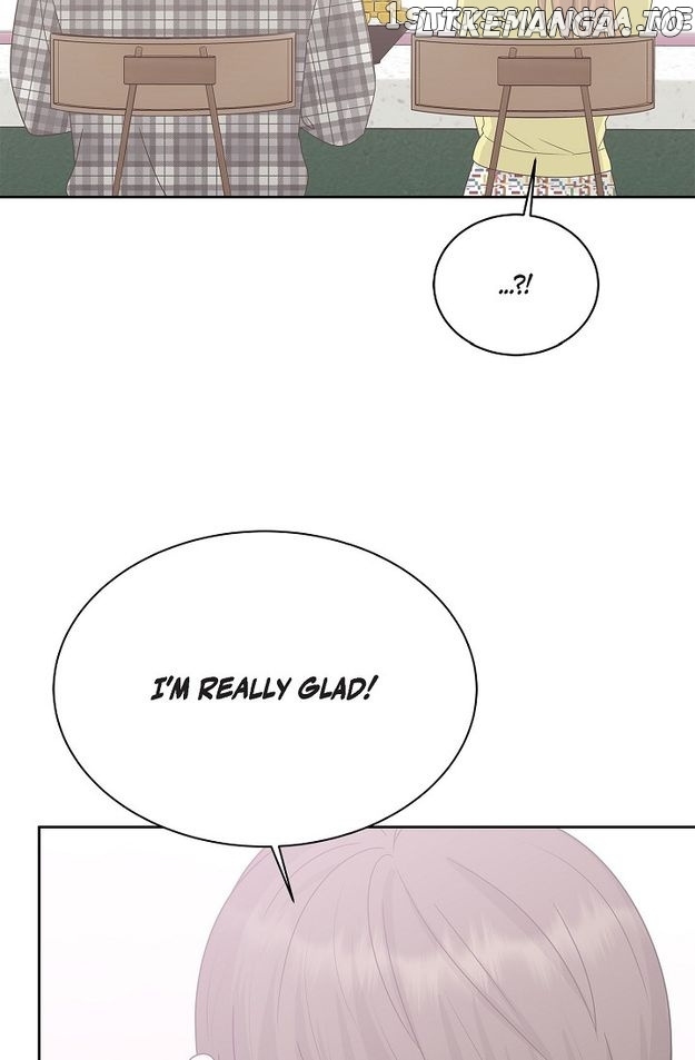 Salad Days chapter 83 - page 10