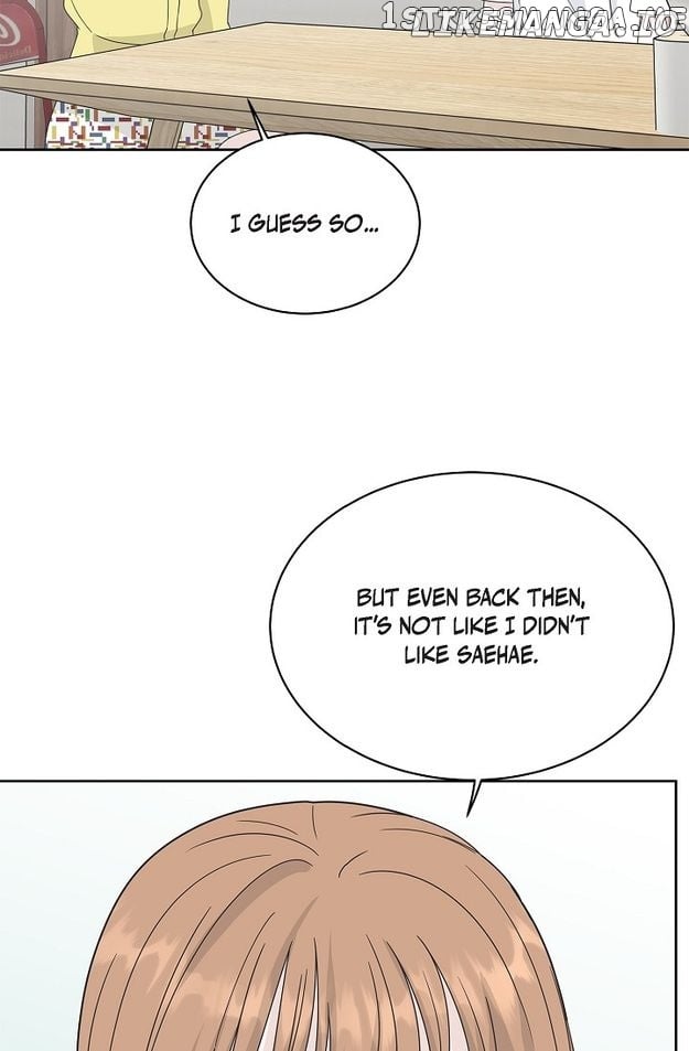 Salad Days chapter 83 - page 45