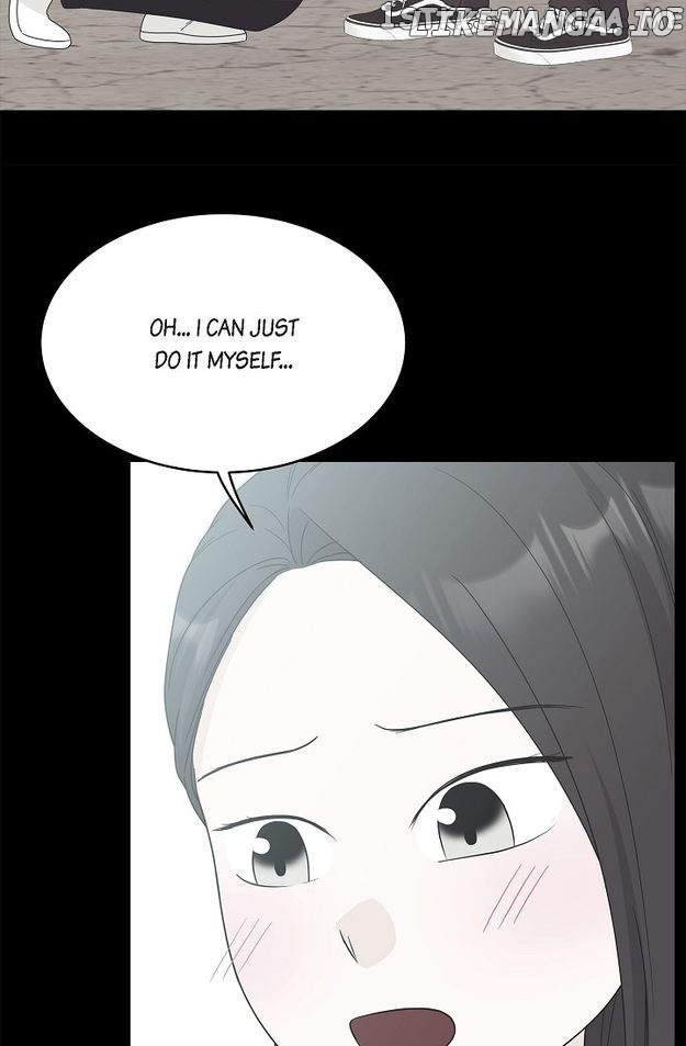 Salad Days chapter 82 - page 38