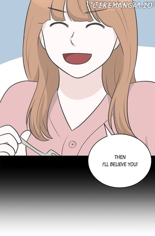 Salad Days chapter 77 - page 70