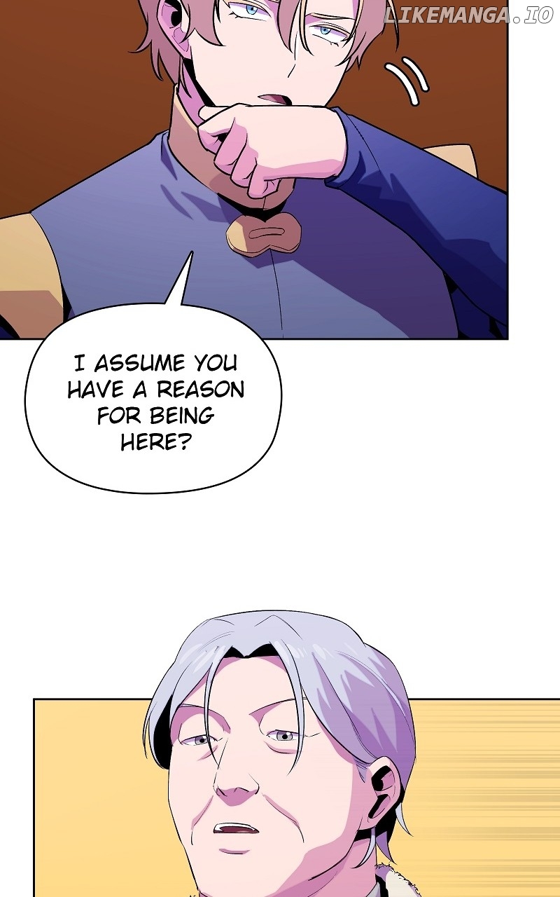 RE: Monarch Chapter 2 - page 55