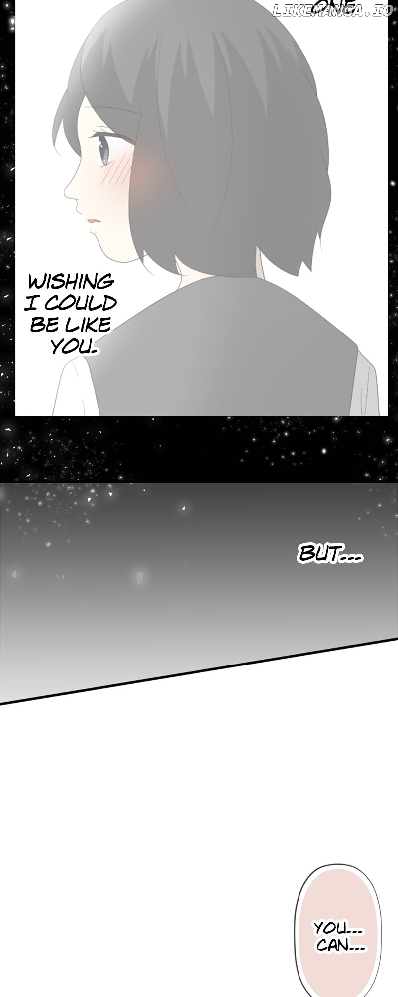 Forever and Ever Chapter 18 - page 28