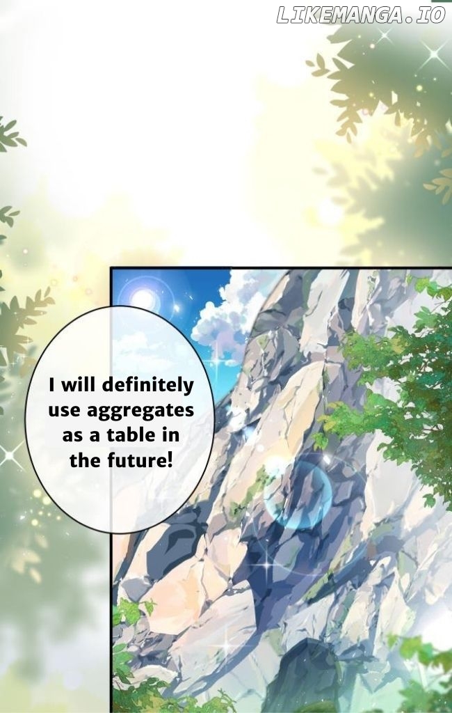 After My Death, The Prince Is Unbearably Grieved chapter 1 - page 2