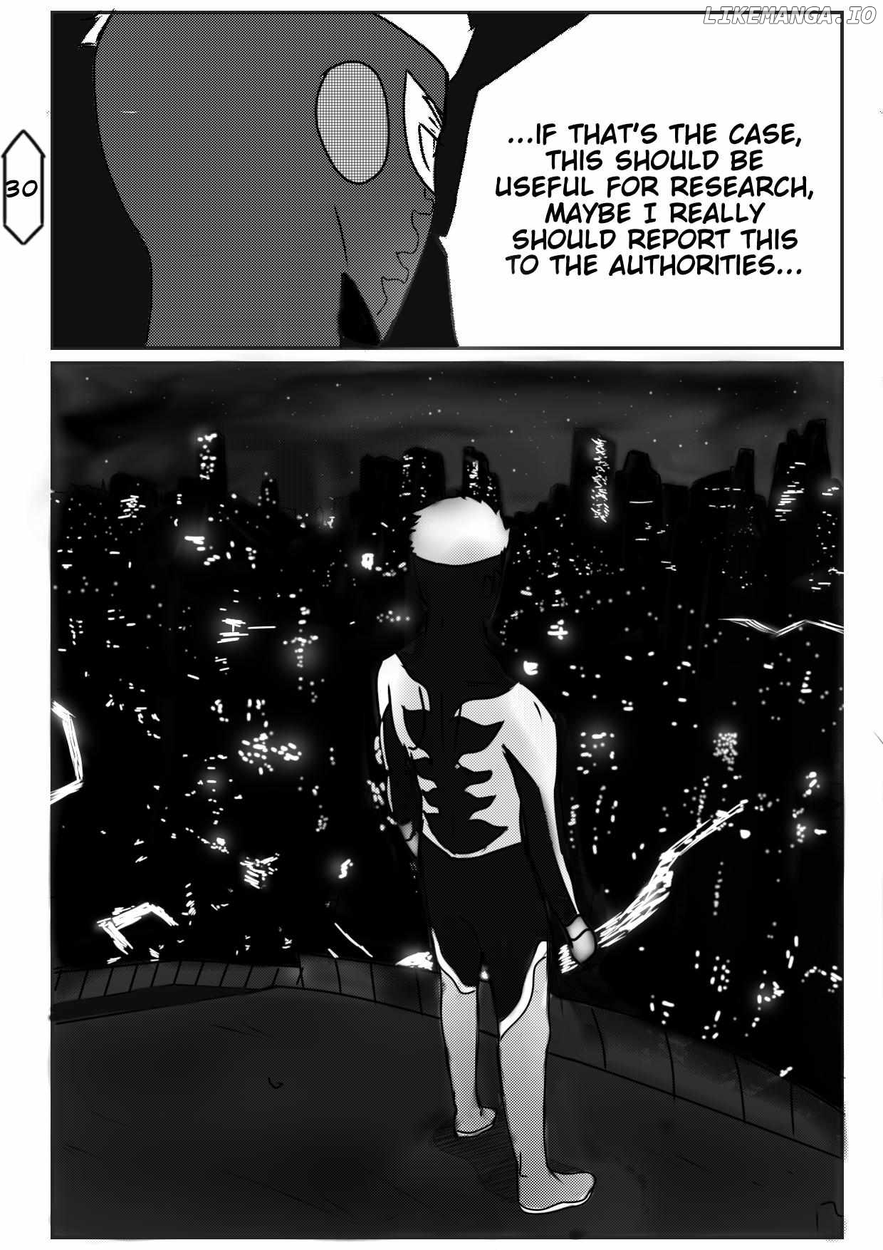 Phenomena Chapter 1 - page 31