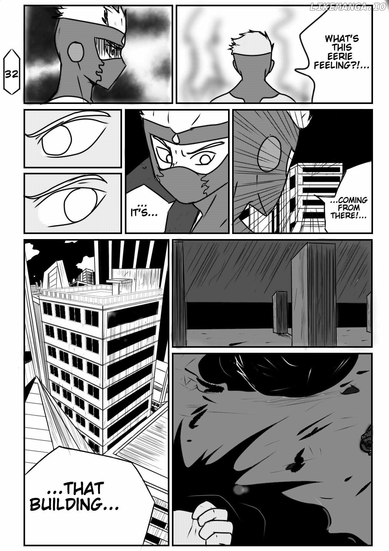 Phenomena Chapter 1 - page 33