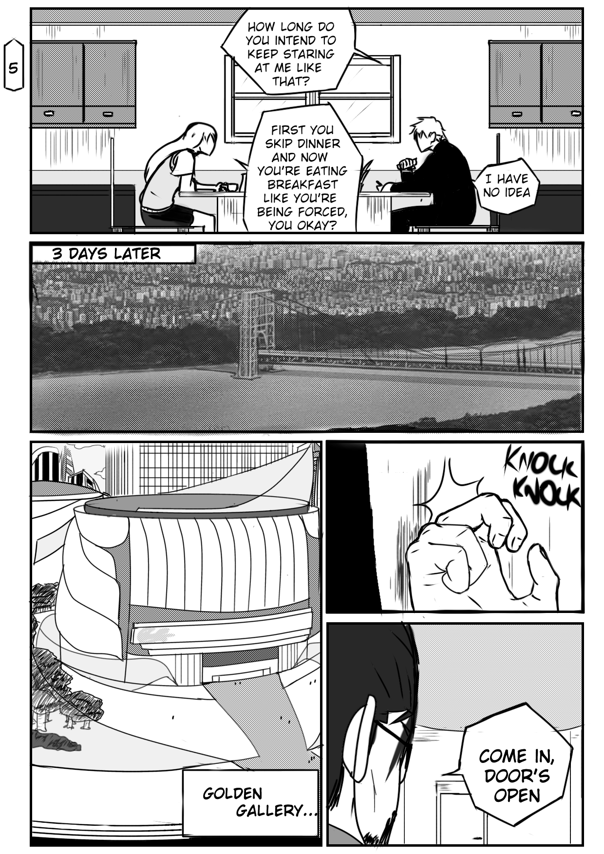 Phenomena Chapter 2 - page 7