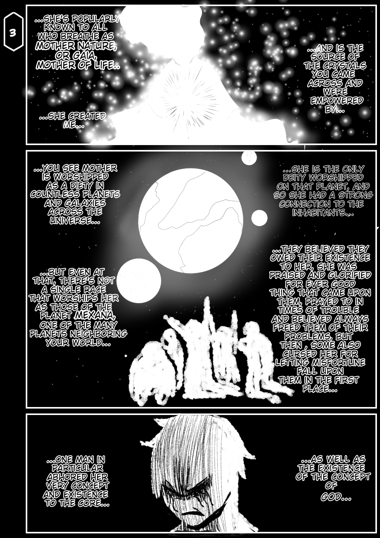 Phenomena Chapter 5 - page 4