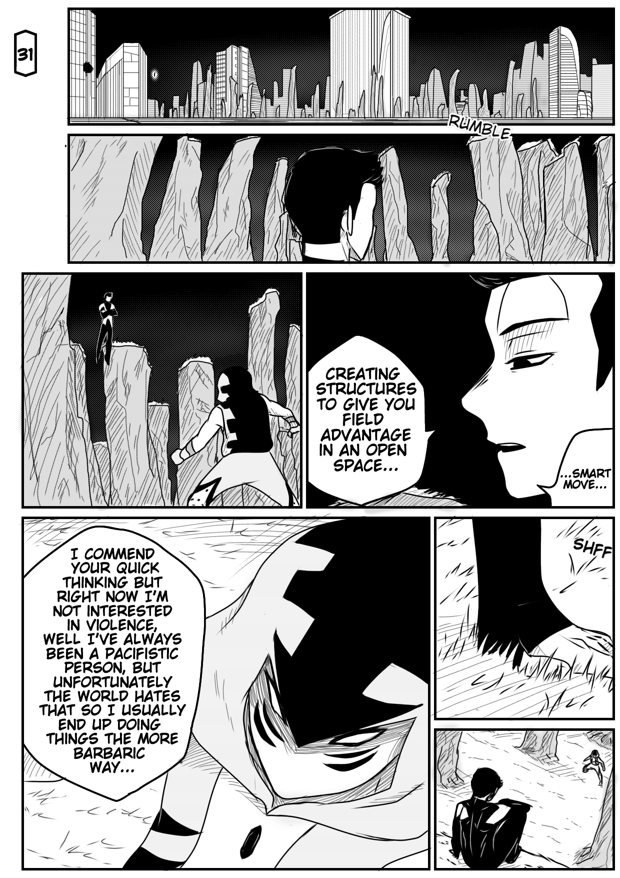 Phenomena Chapter 8 - page 32