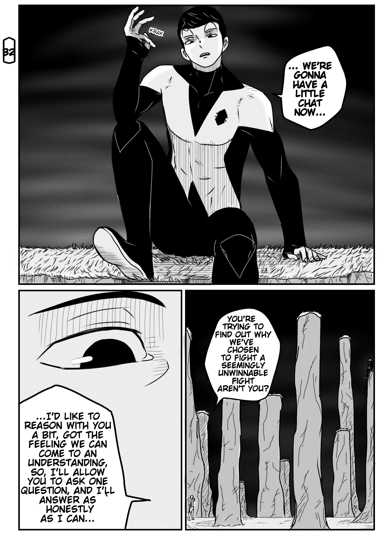 Phenomena Chapter 8 - page 33