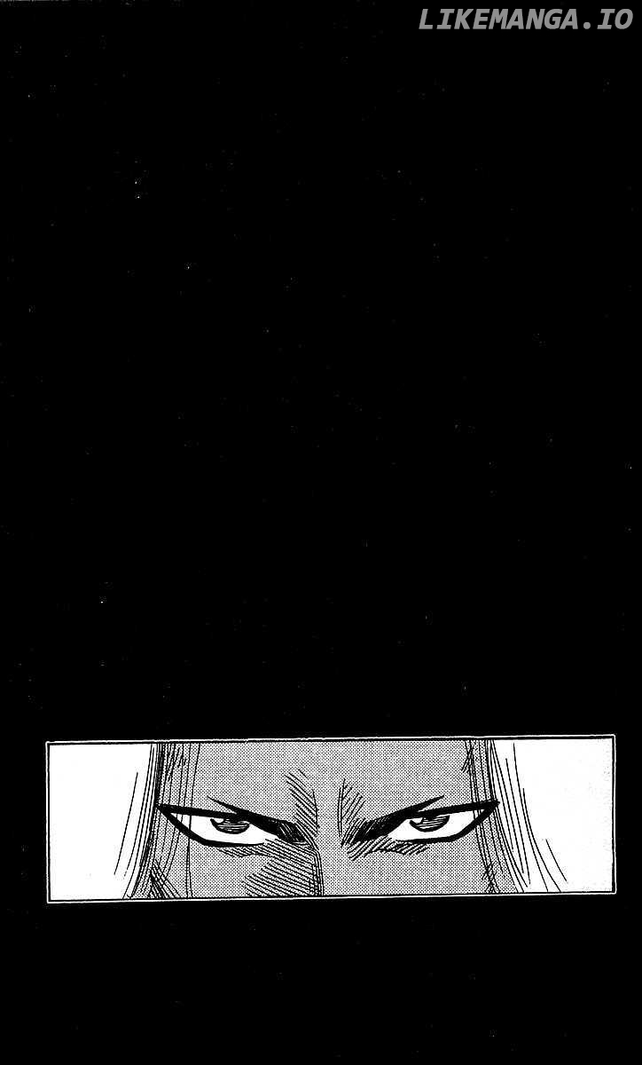 Hareluya II Boy chapter 123 - page 19