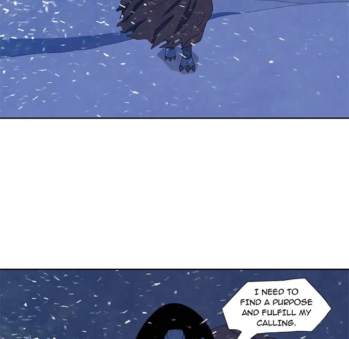 Crows (official) Chapter 16 - page 70