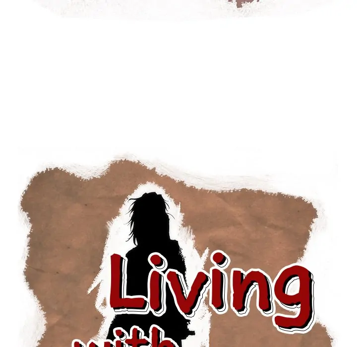 Living with One Leg (official) Chapter 7 - page 99