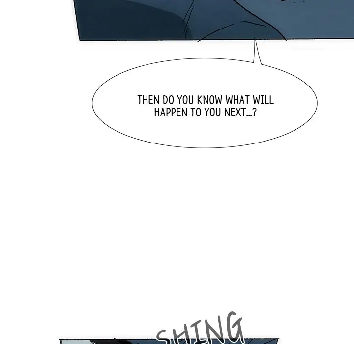 Living with One Leg (official) Chapter 4 - page 53