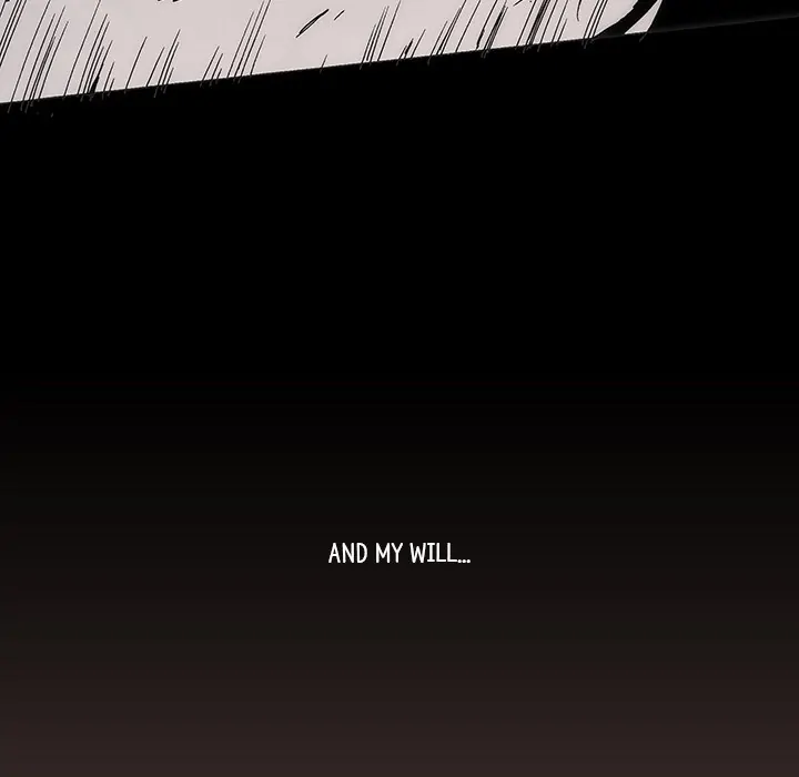 Living with One Leg (official) Chapter 26 - page 339