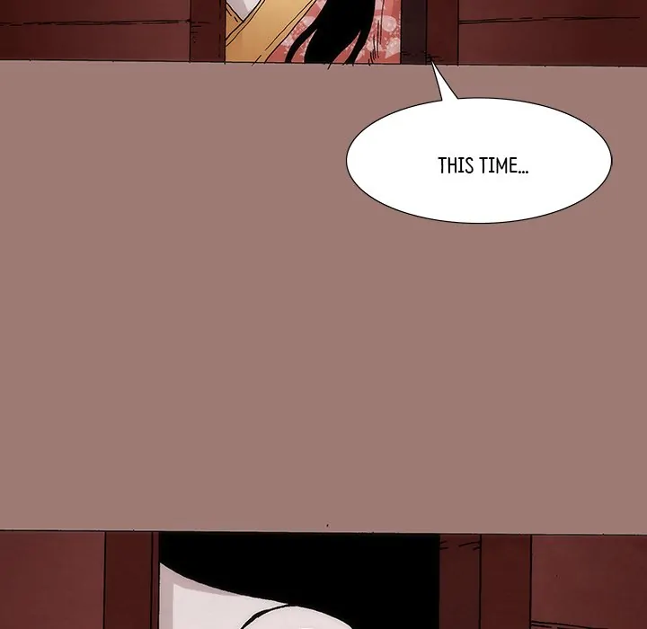 Living with One Leg (official) Chapter 10 - page 102