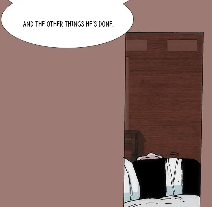 Living with One Leg (official) Chapter 16 - page 26