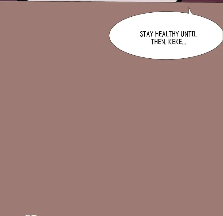 Living with One Leg (official) Chapter 16 - page 30