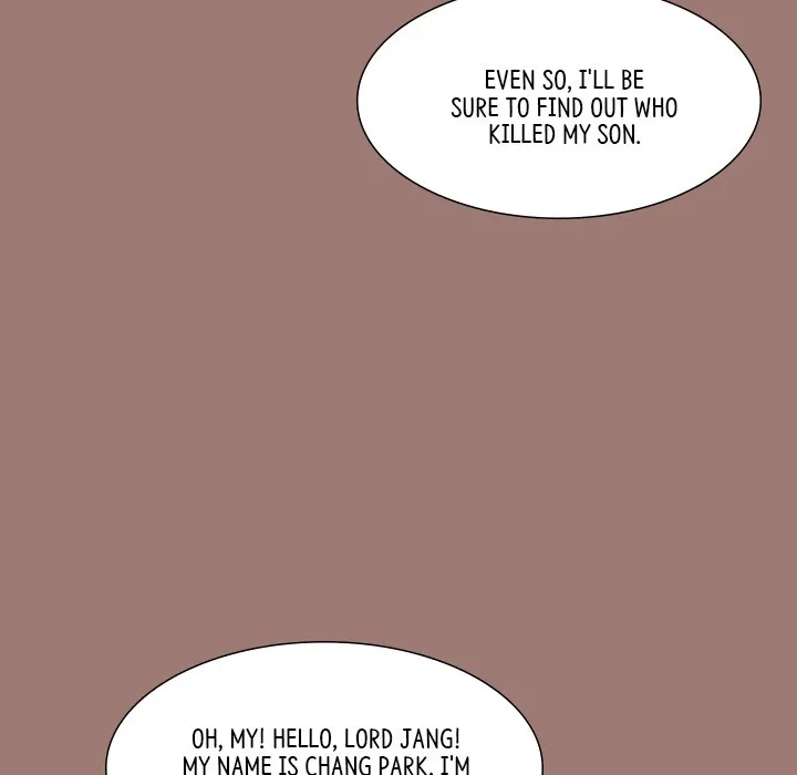 Living with One Leg (official) Chapter 15 - page 53