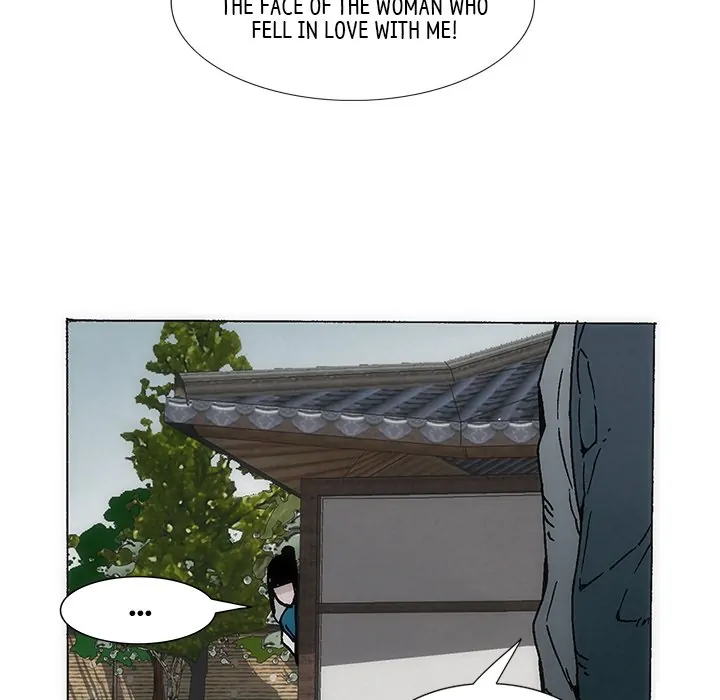 Living with One Leg (official) Chapter 31 - page 115