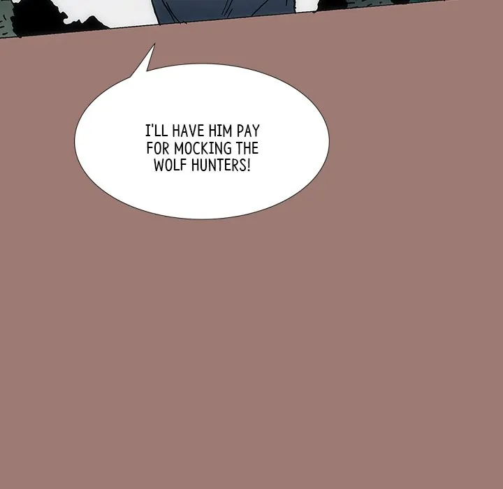 Living with One Leg (official) Chapter 13 - page 70