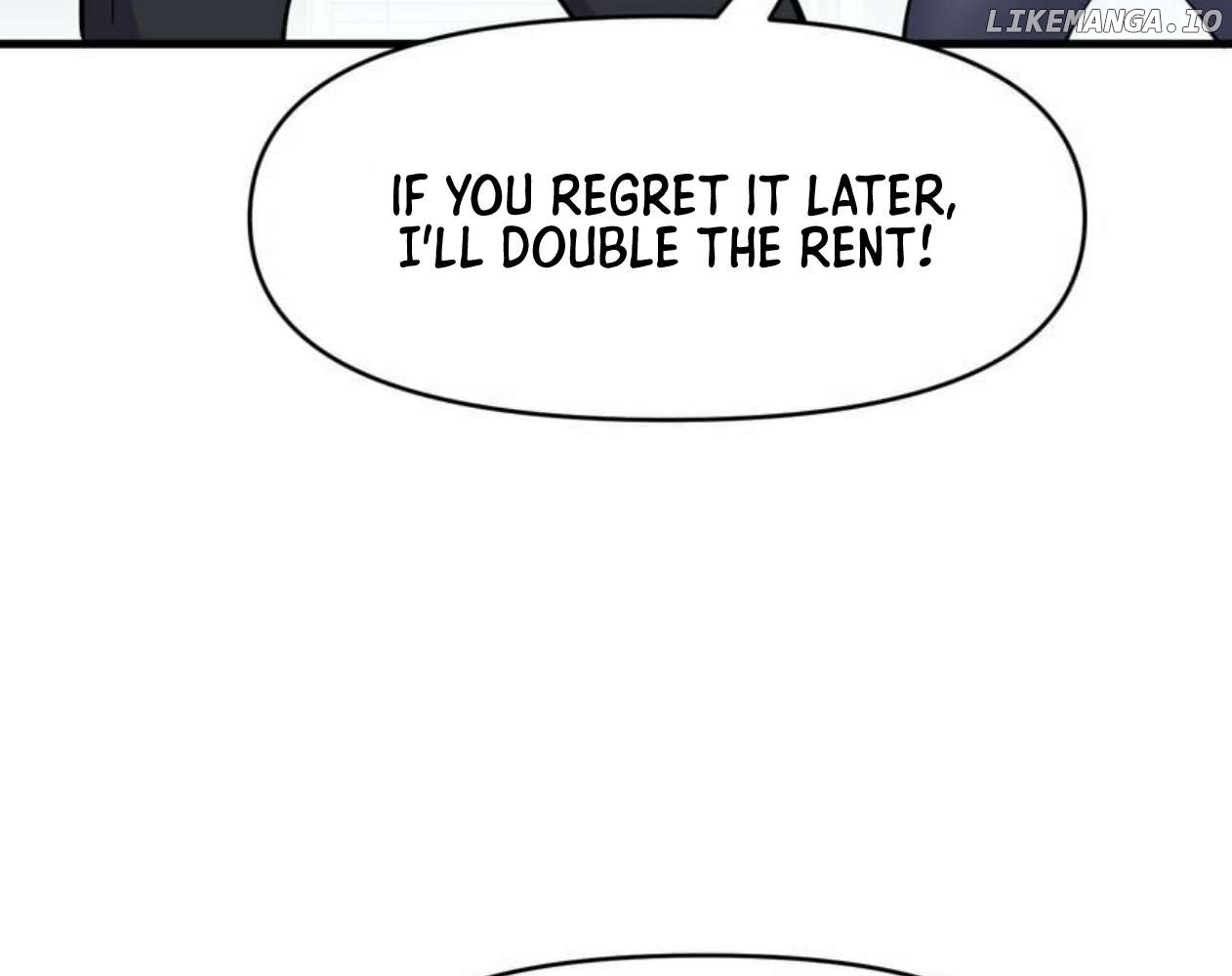 I Encountered A False Spiritual Revival Chapter 6 - page 66