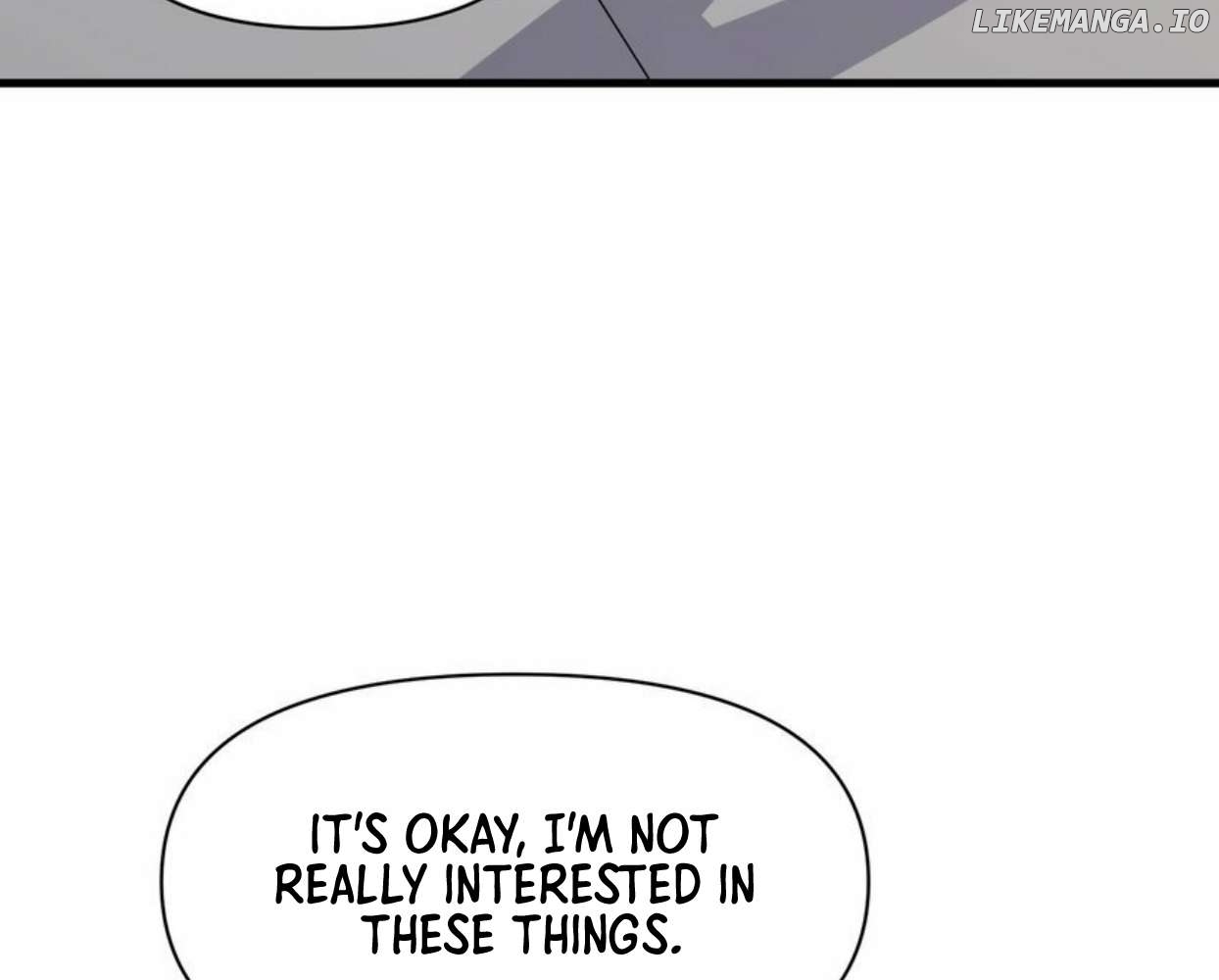 I Encountered A False Spiritual Revival Chapter 6 - page 8