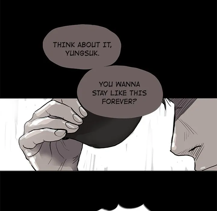 The Blue Land (official) Chapter 39 - page 74