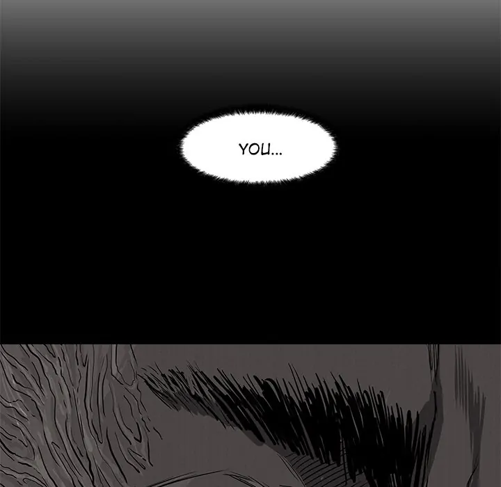 The Blue Land (official) Chapter 34 - page 25