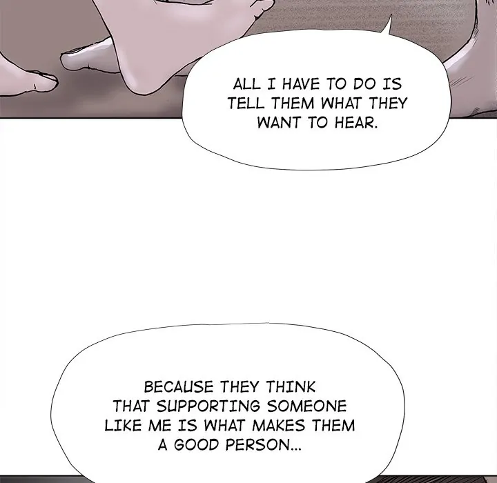 The Blue Land (official) Chapter 35 - page 71