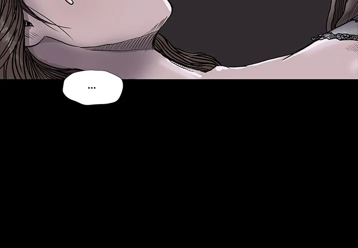 The Blue Land (official) Chapter 36 - page 4