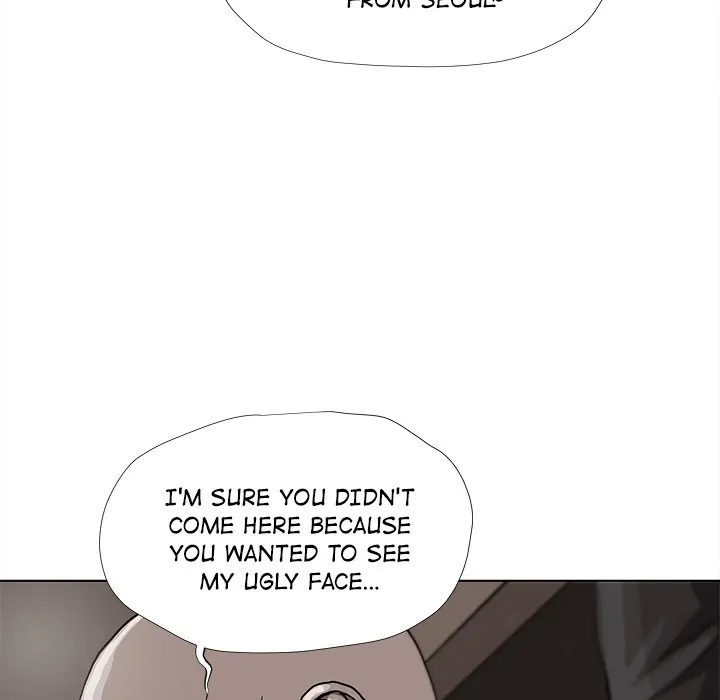 The Blue Land (official) Chapter 36 - page 67