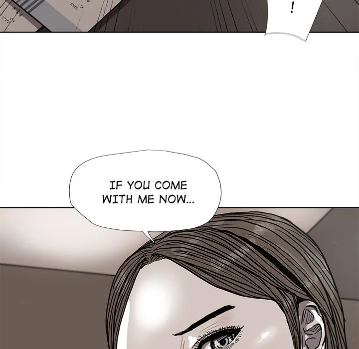 The Blue Land (official) Chapter 37 - page 62