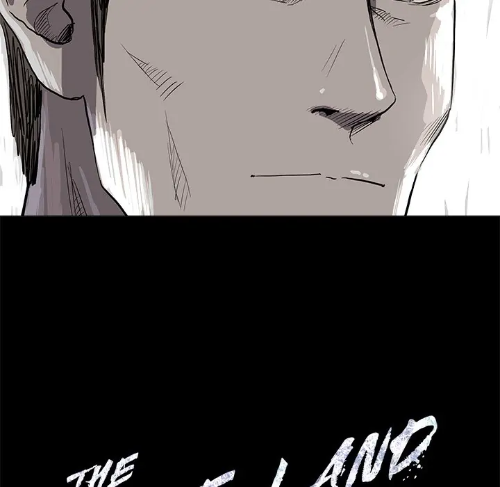 The Blue Land (official) Chapter 38 - page 15