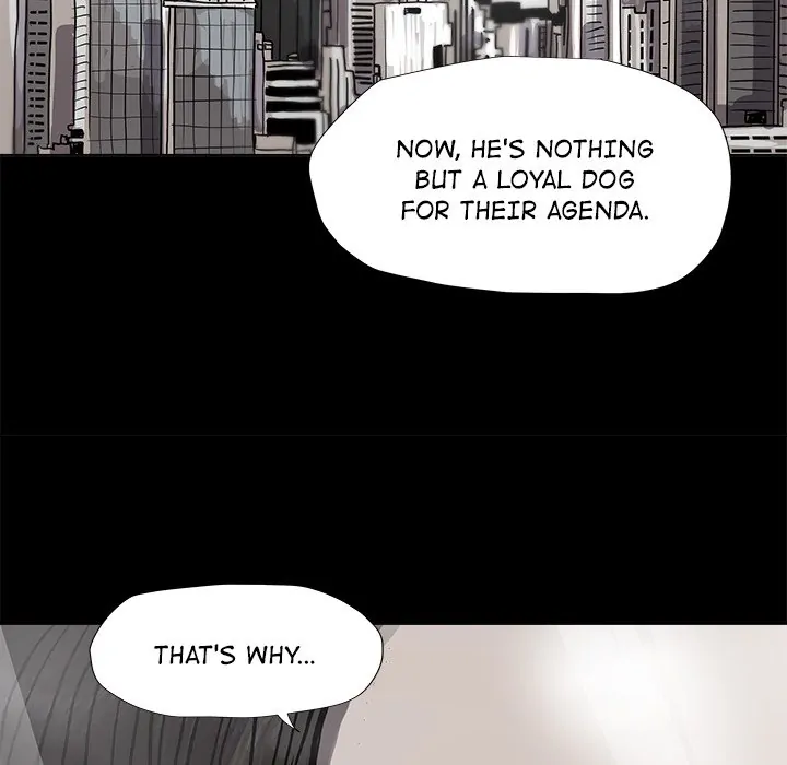 The Blue Land (official) Chapter 38 - page 64