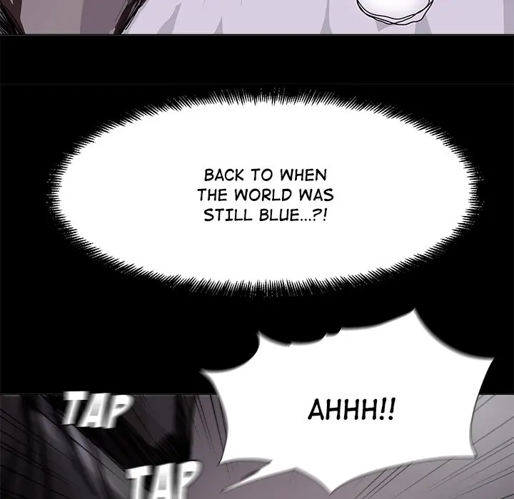 The Blue Land (official) Chapter 85 - page 76