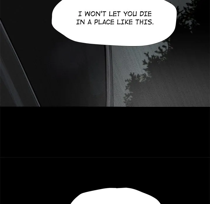 The Blue Land (official) Chapter 29 - page 88