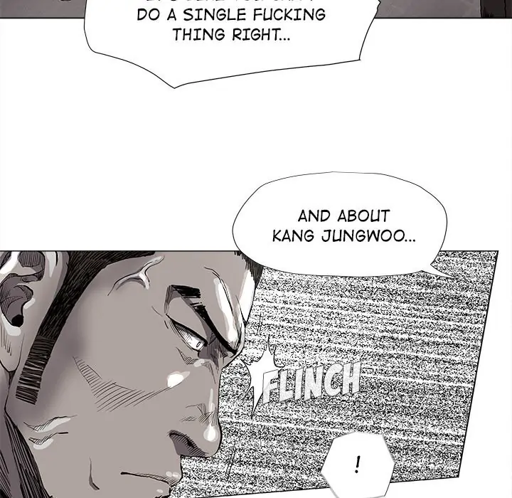 The Blue Land (official) Chapter 51 - page 63